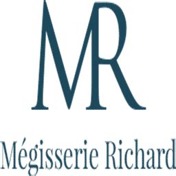 SAS Mégisserie RICHARD Company Profile, Financial and